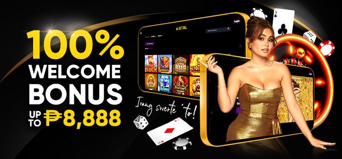 Bet88: Langkah Praktis Mengelola Akun Judi untuk Pemain Online