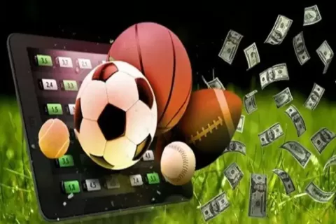 Mengungkap Rahasia Slot Terbaik di Clickbet88 yang Wajib Dicoba